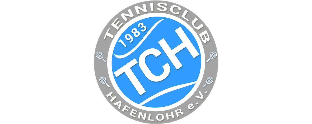 Tennisclub Hafenlohr e.V.